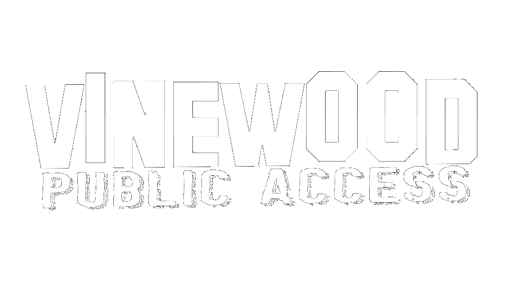 Vinewood Public Access