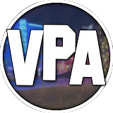 Vinewood Public Access